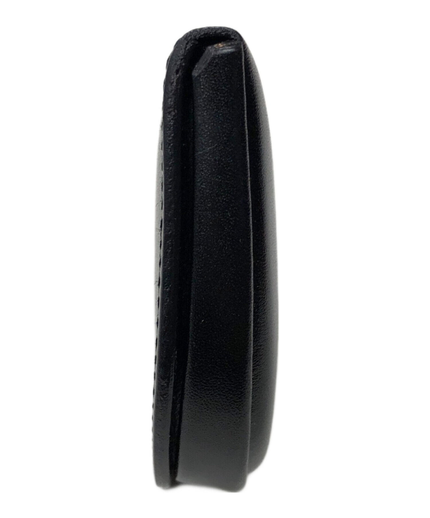 中古・古着通販】Cartier (カルティエ) マストライン コインケース