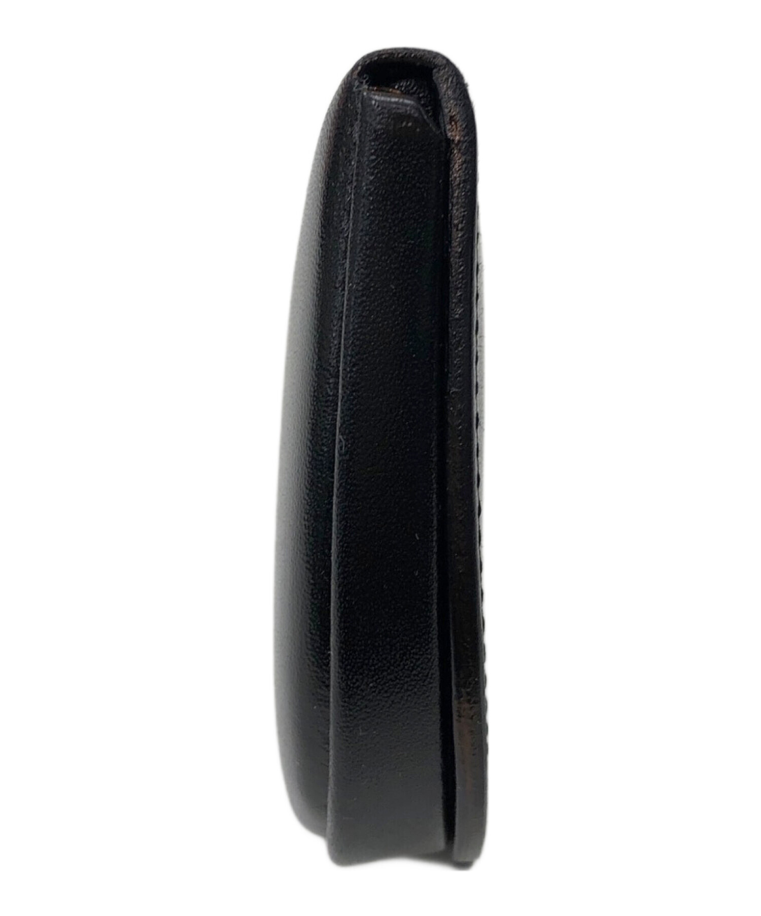 中古・古着通販】Cartier (カルティエ) マストライン コインケース