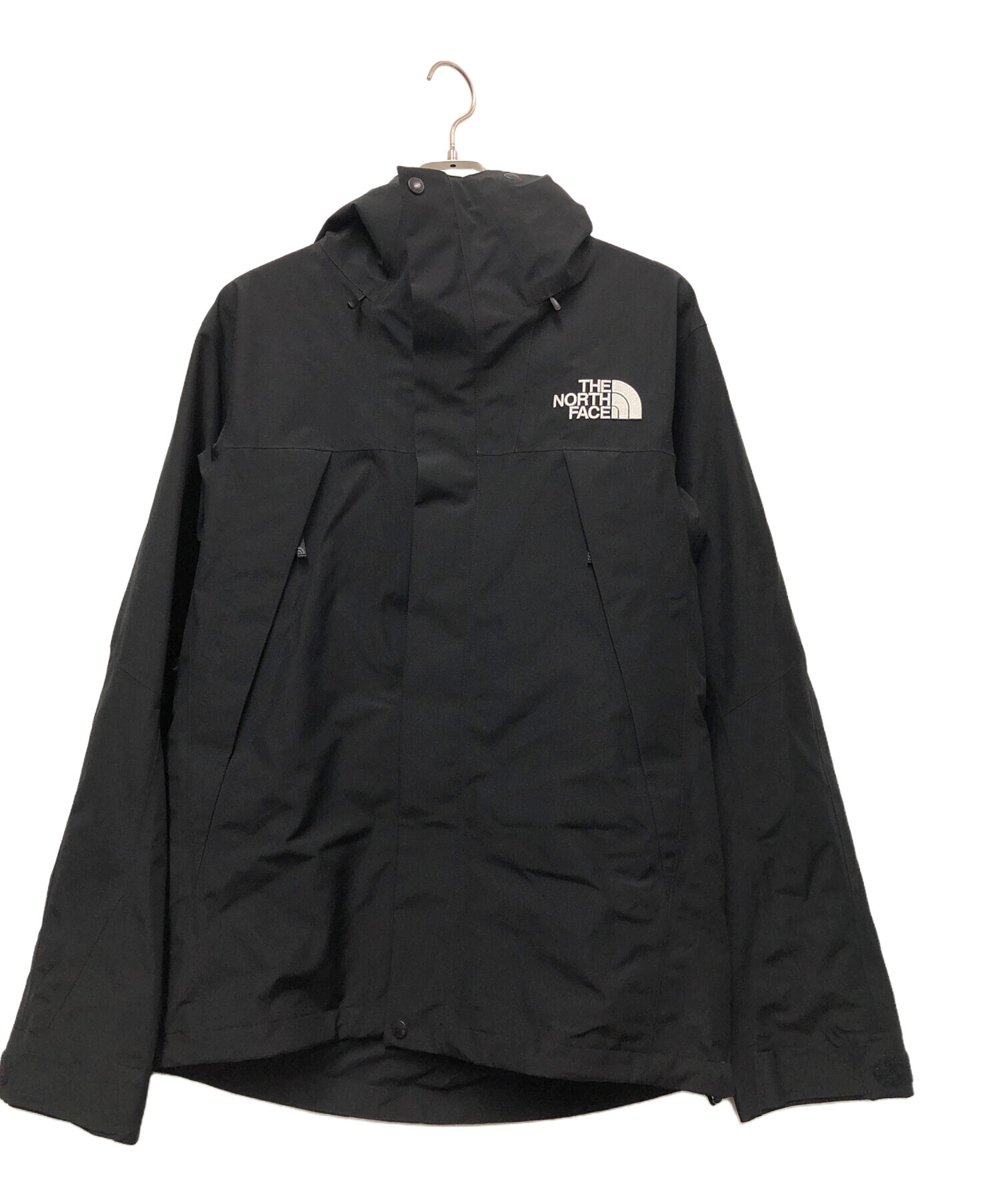 中古・古着通販】THE NORTH FACE (ザ ノース フェイス) マウンテン 