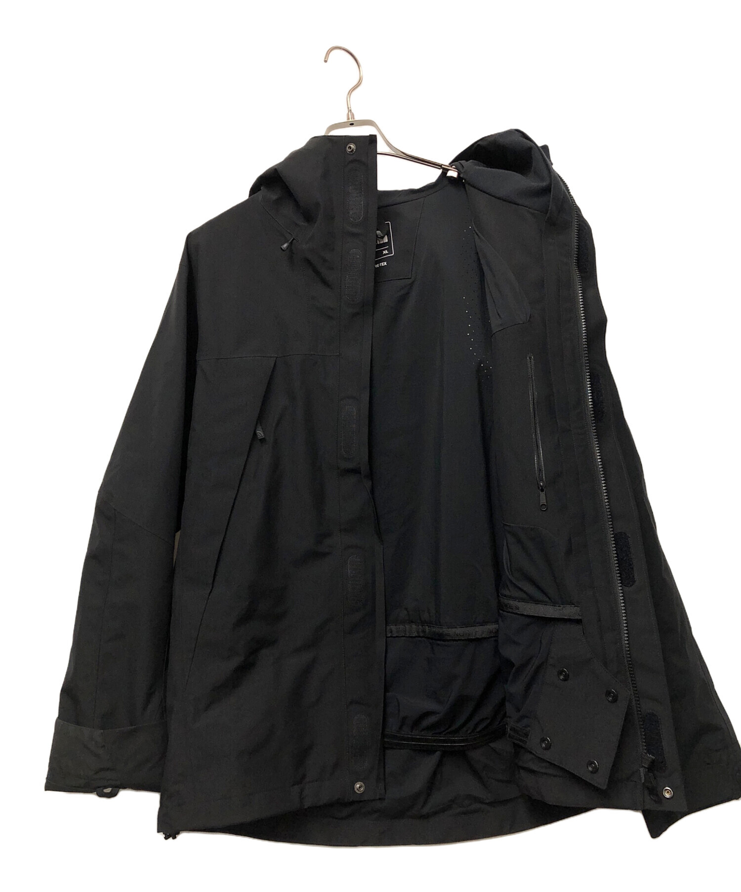 中古・古着通販】THE NORTH FACE (ザ ノース フェイス) マウンテン 