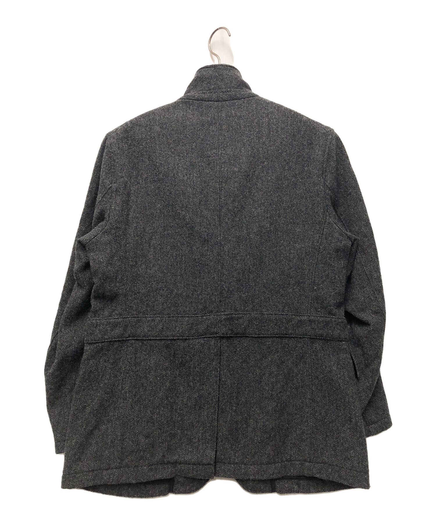 中古・古着通販】Engineered Garments (エンジニアードガーメンツ 