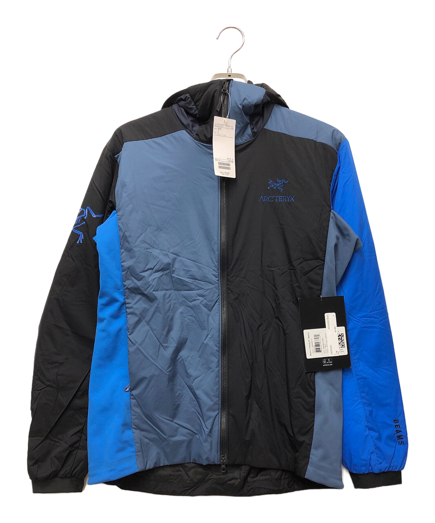 中古・古着通販】ARC