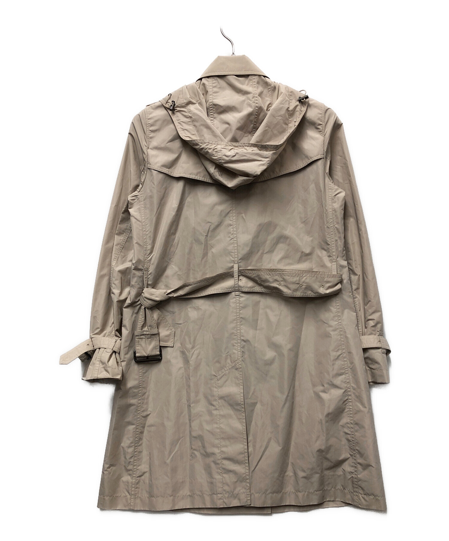 中古・古着通販】BURBERRY LONDON (バーバリーロンドン 中古・古着通販】BURBERRY LONDON (バーバリーロンドン