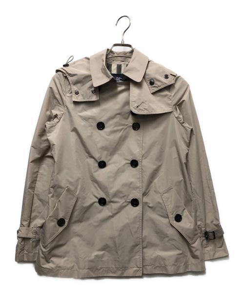 中古・古着通販】BURBERRY LONDON (バーバリーロンドン) トレンチ