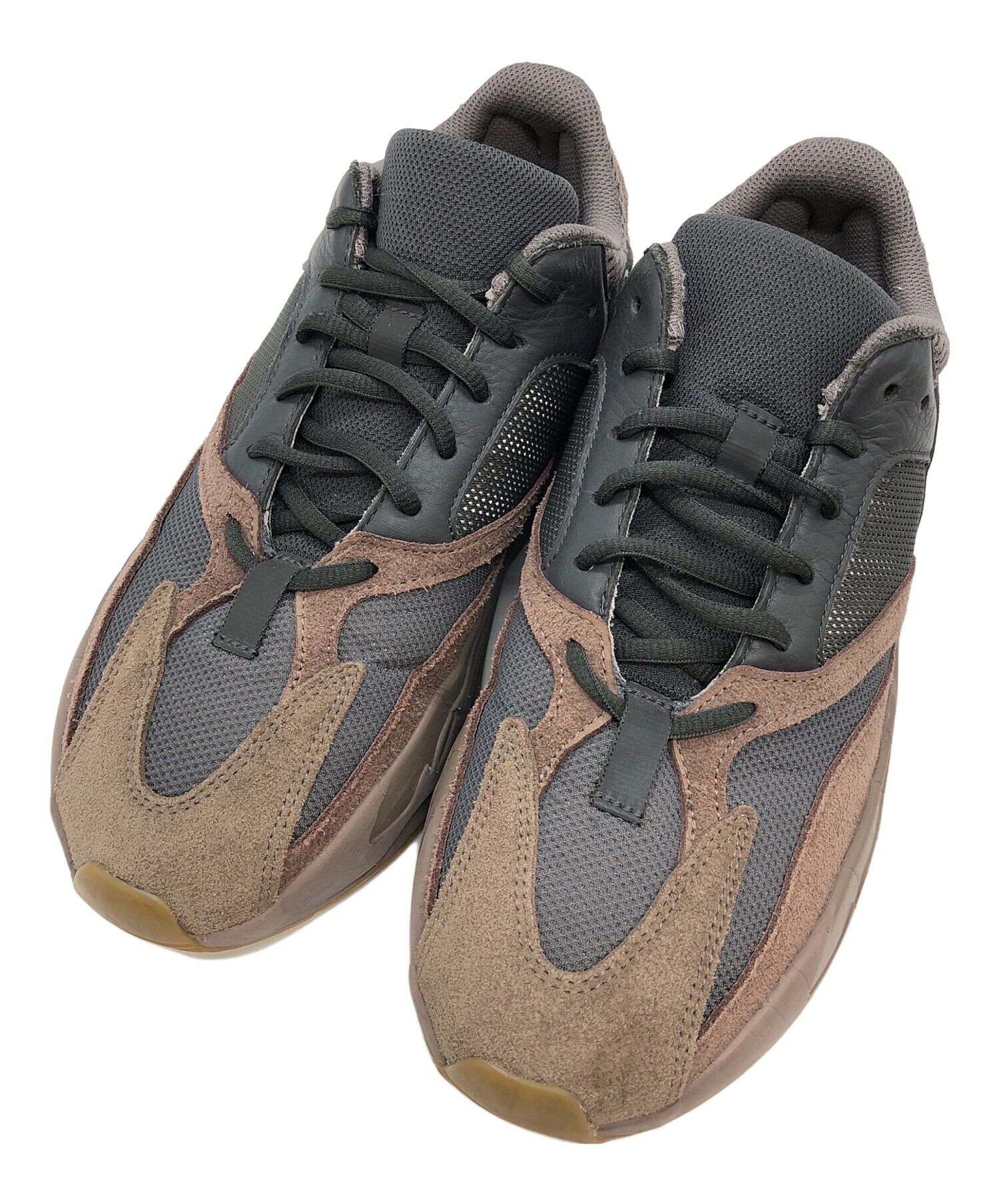 中古・古着通販】adidas (アディダス) YEEZY BOOST 700 WAVE RUNNER 