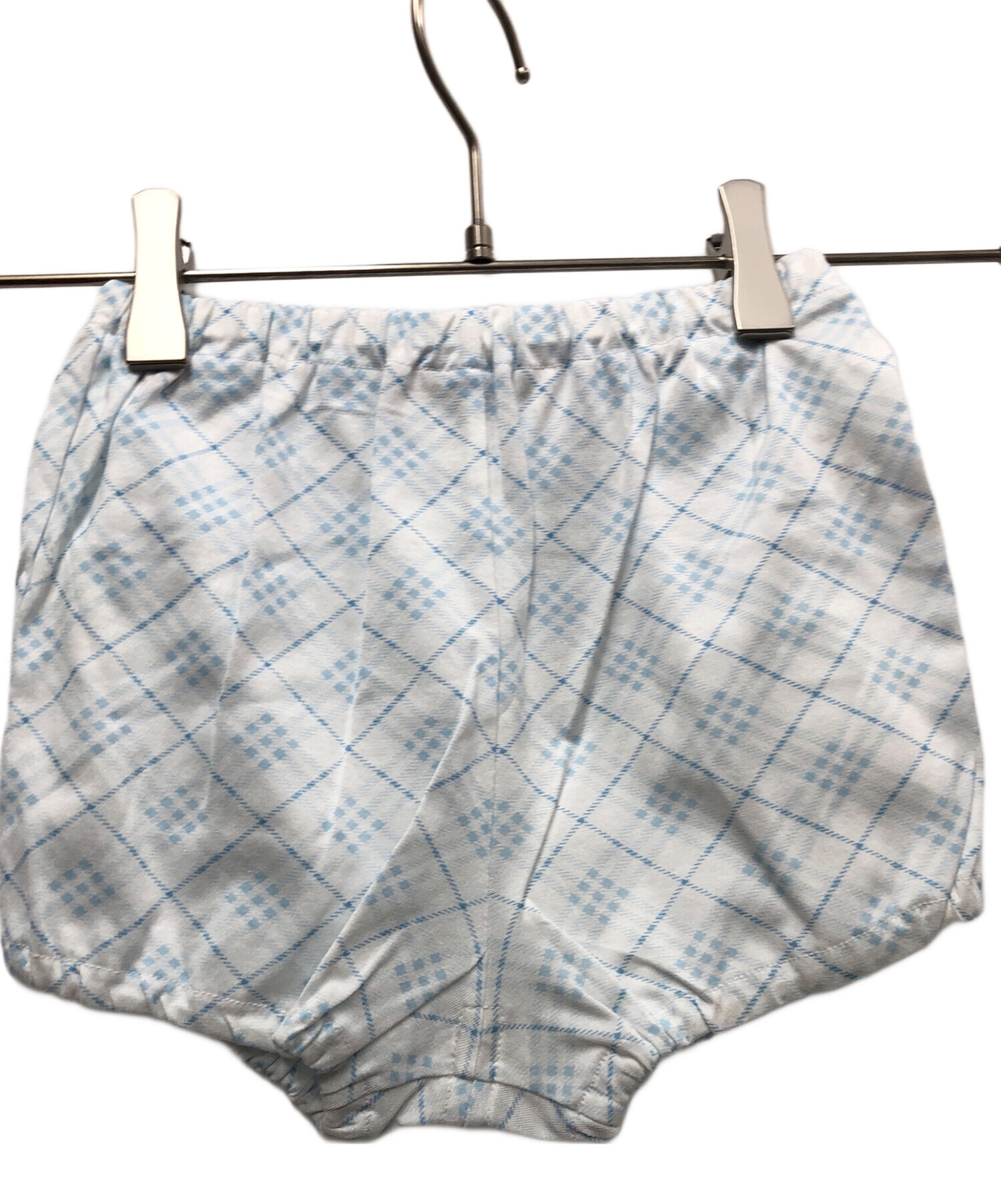 中古・古着通販】BURBERRY LONDON (バーバリーロンドン) ワンピース 