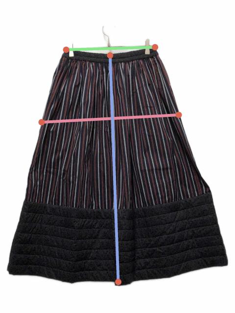 中古・古着通販】Vivienne Westwood RED LABEL (ヴィヴィアンウエスト