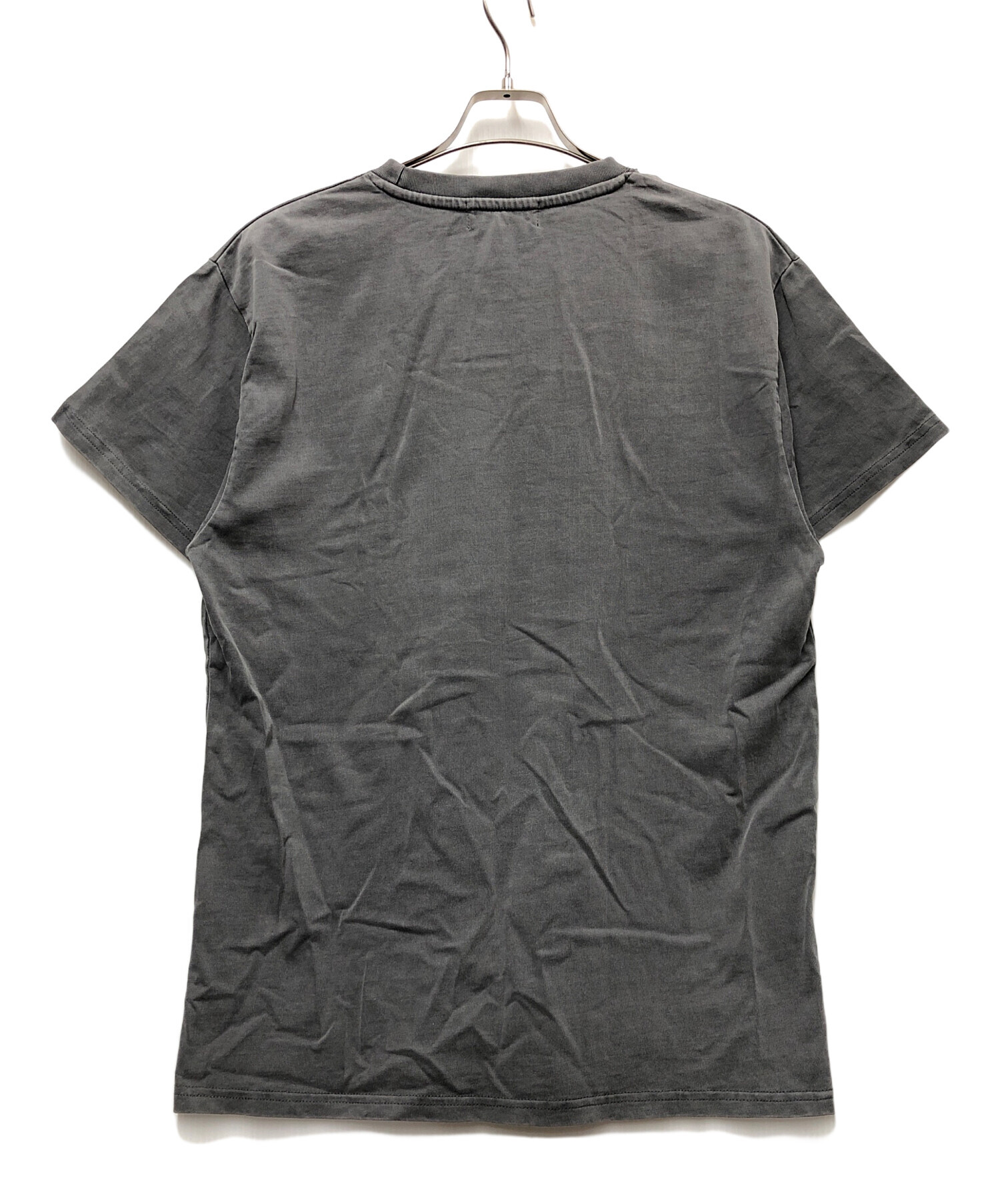 wind and sea ゴーストバスターズ　Tシャツ 中古・古着通販】WIND AND SEA (ウィンダンシー) ゴーストバスターズ