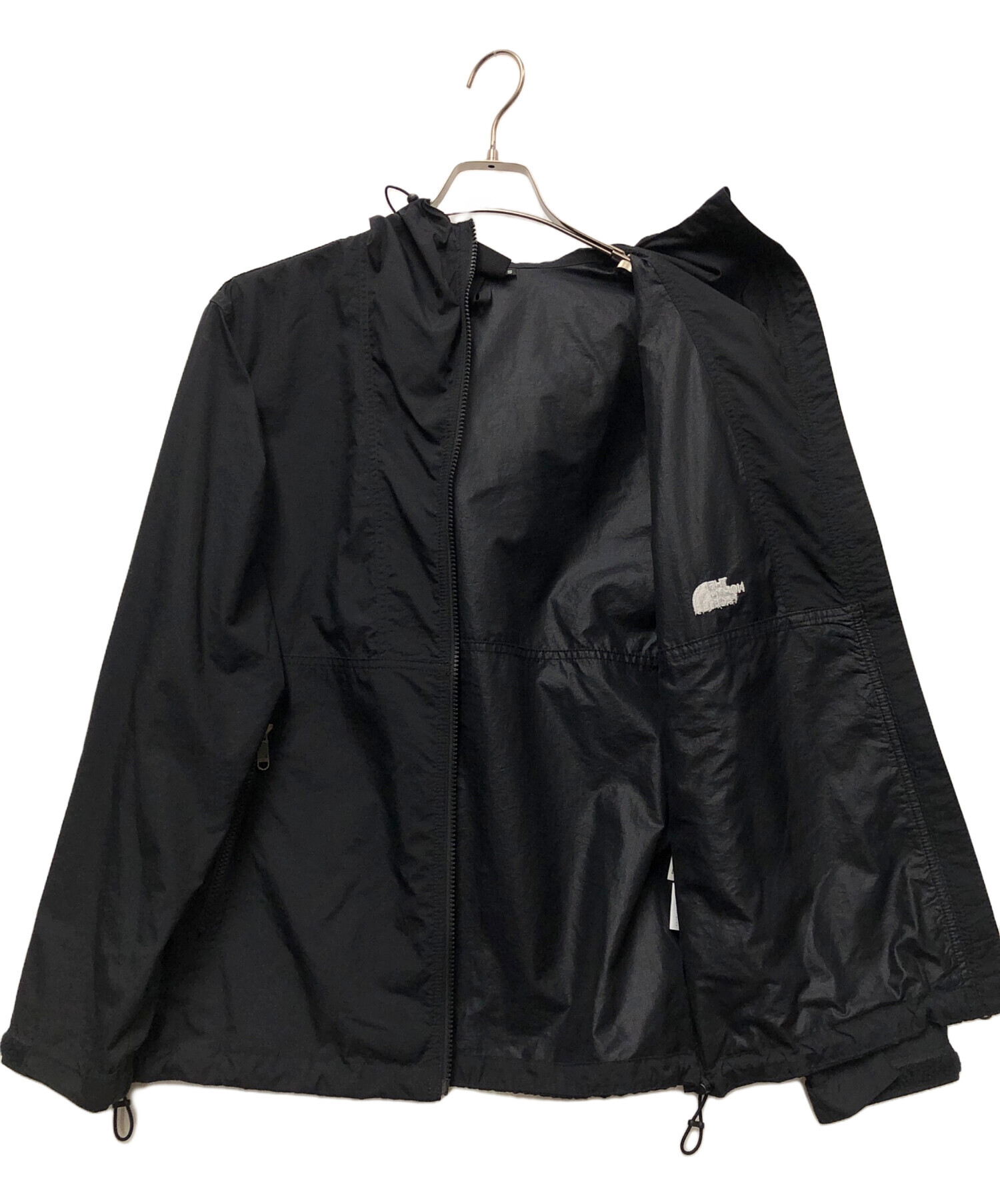中古・古着通販】THE NORTH FACE (ザ ノース フェイス) マウンテン 