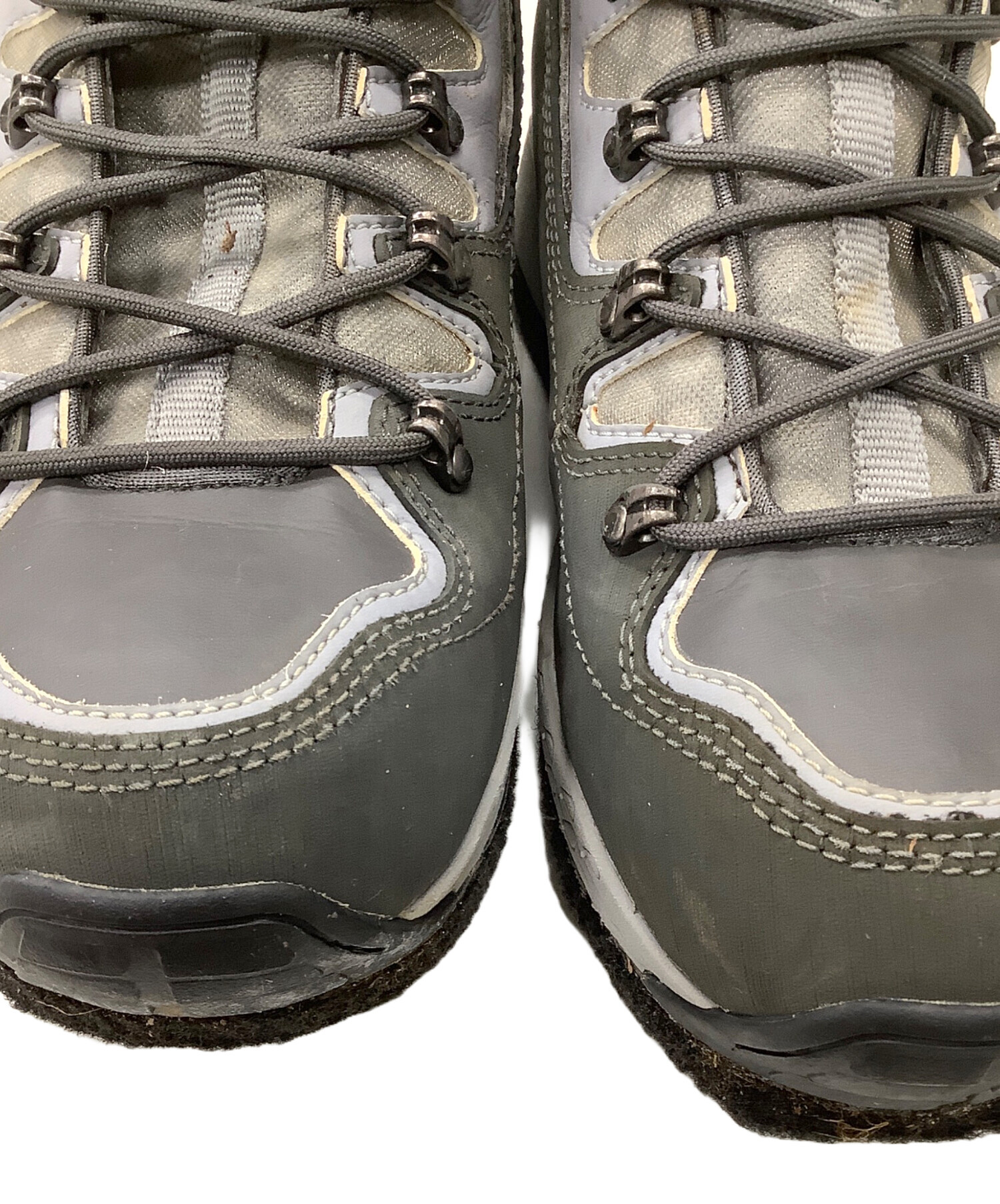 未使用　Patagonia ウルトラライト　ウェーディングブーツ　US5 m95063754641_1.jpg?1727312419