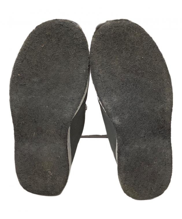 中古・古着通販】Patagonia (パタゴニア) Ultralight Wading Boots