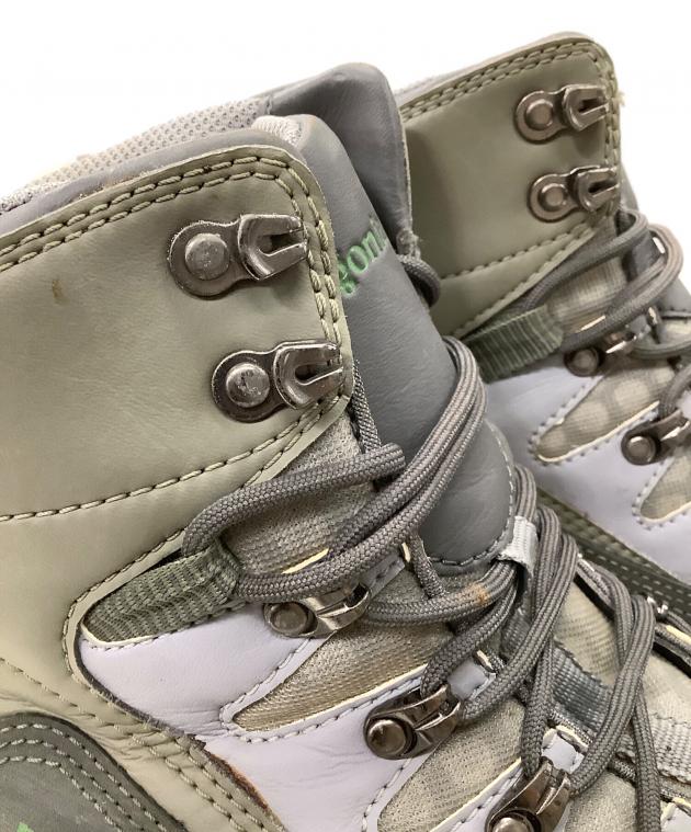 中古・古着通販】Patagonia (パタゴニア) Ultralight Wading Boots