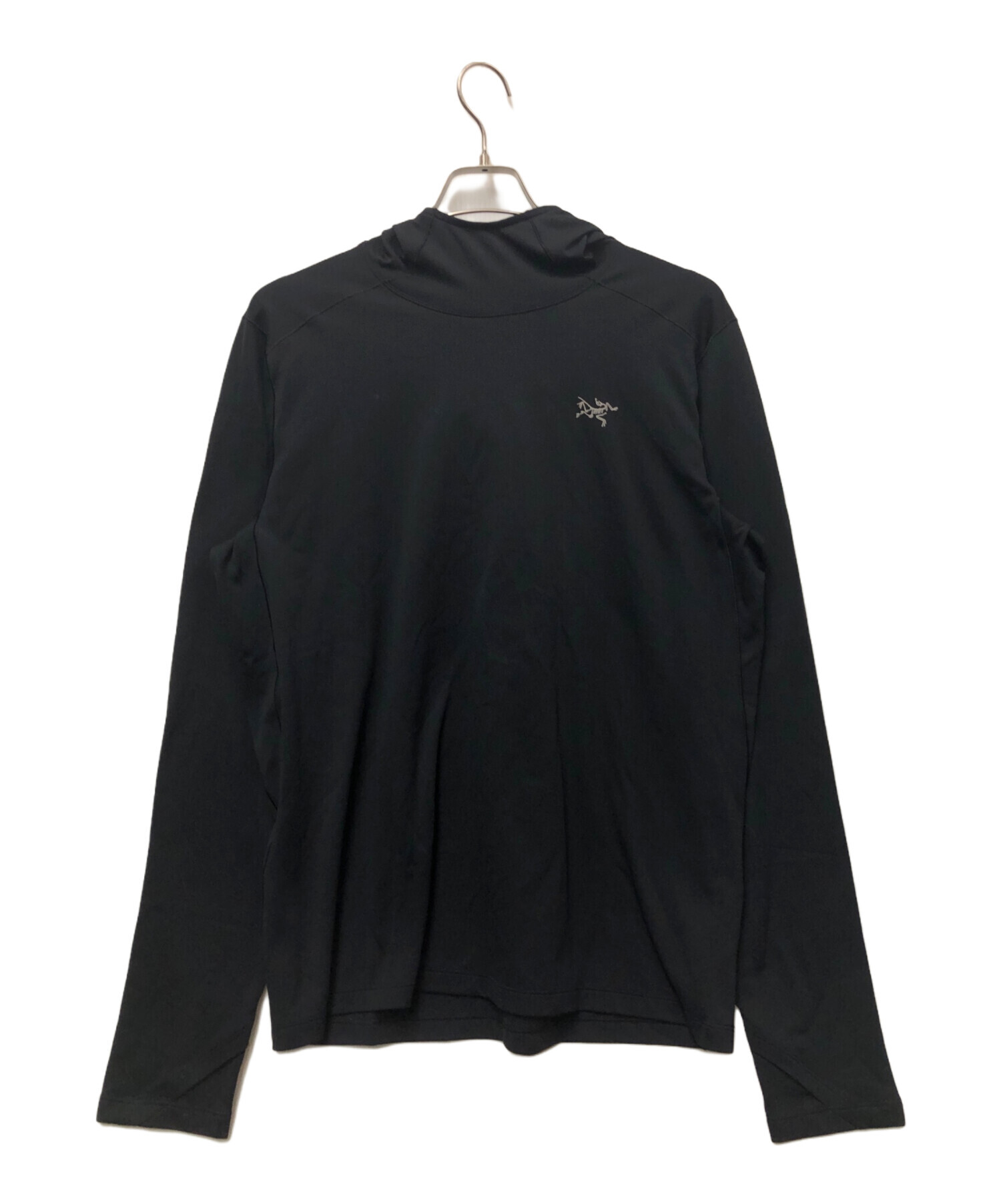 中古・古着通販】ARC'TERYX (アークテリクス) コーマックヘビー