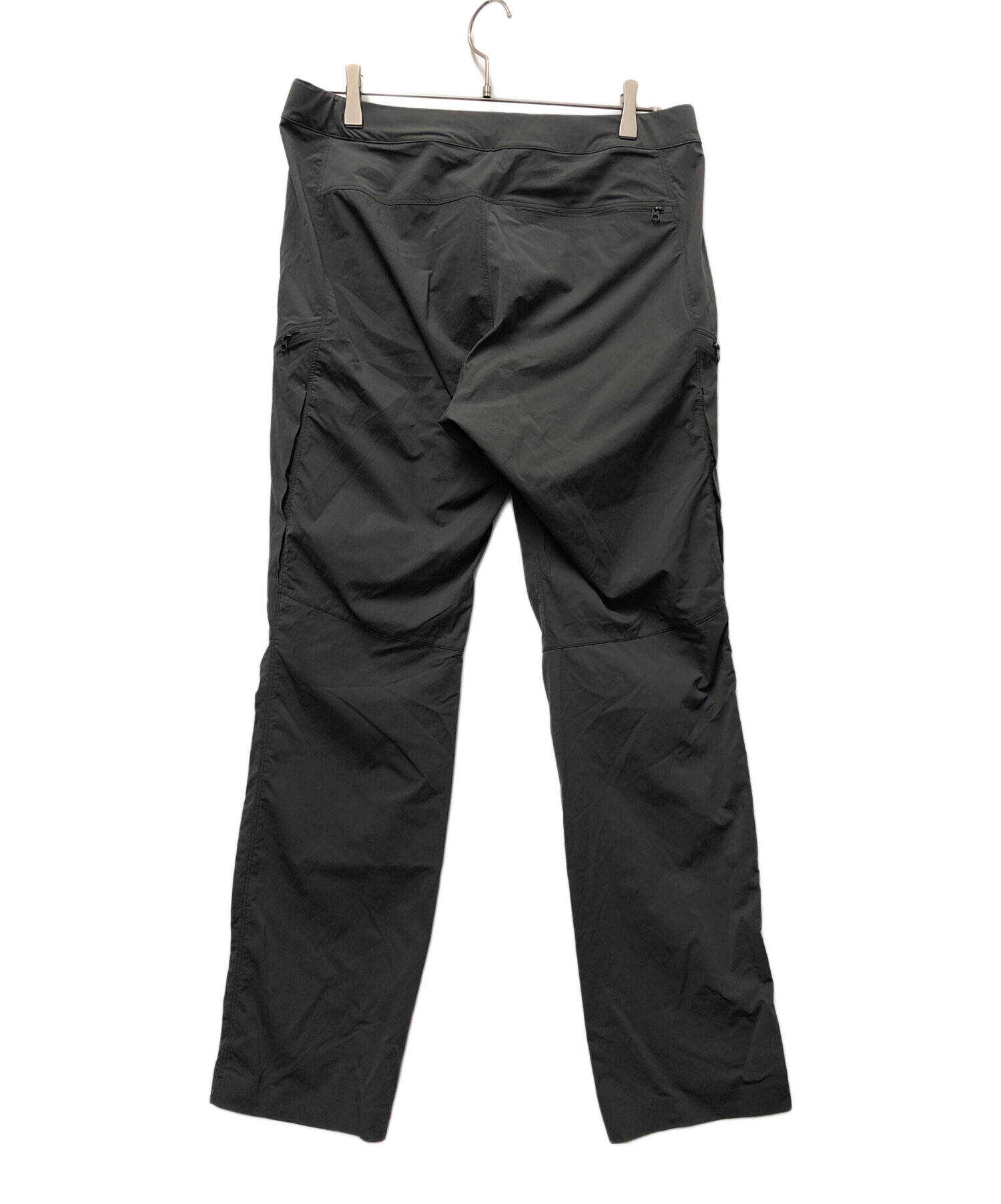 中古・古着通販】ARC'TERYX (アークテリクス) ガンマ クイックドライ