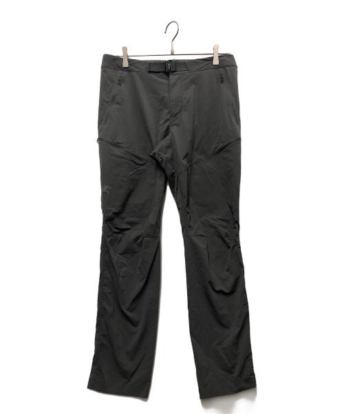 中古・古着通販】ARC'TERYX (アークテリクス) ガンマ クイックドライ