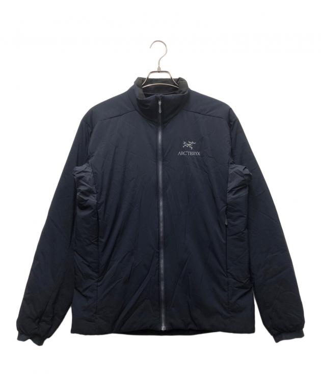 中古・古着通販】ARC