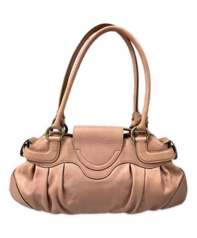 中古・古着通販】Salvatore Ferragamo (サルヴァトーレ フェラガモ