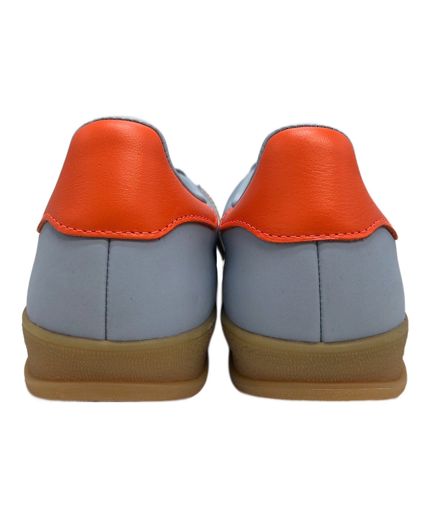 中古・古着通販】adidas (アディダス) Gazelle Indoor(ガゼルインドア