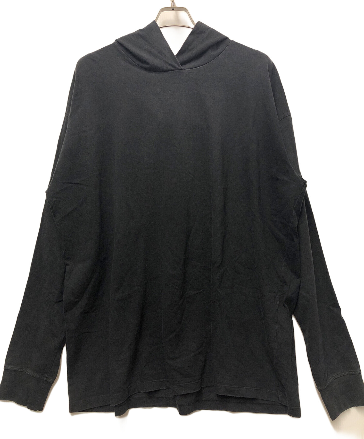 中古・古着通販】MM6 Maison Margiela (エムエムシックスメゾン 中古・古着通販】MM6 Maison Margiela (エムエムシックスメゾン