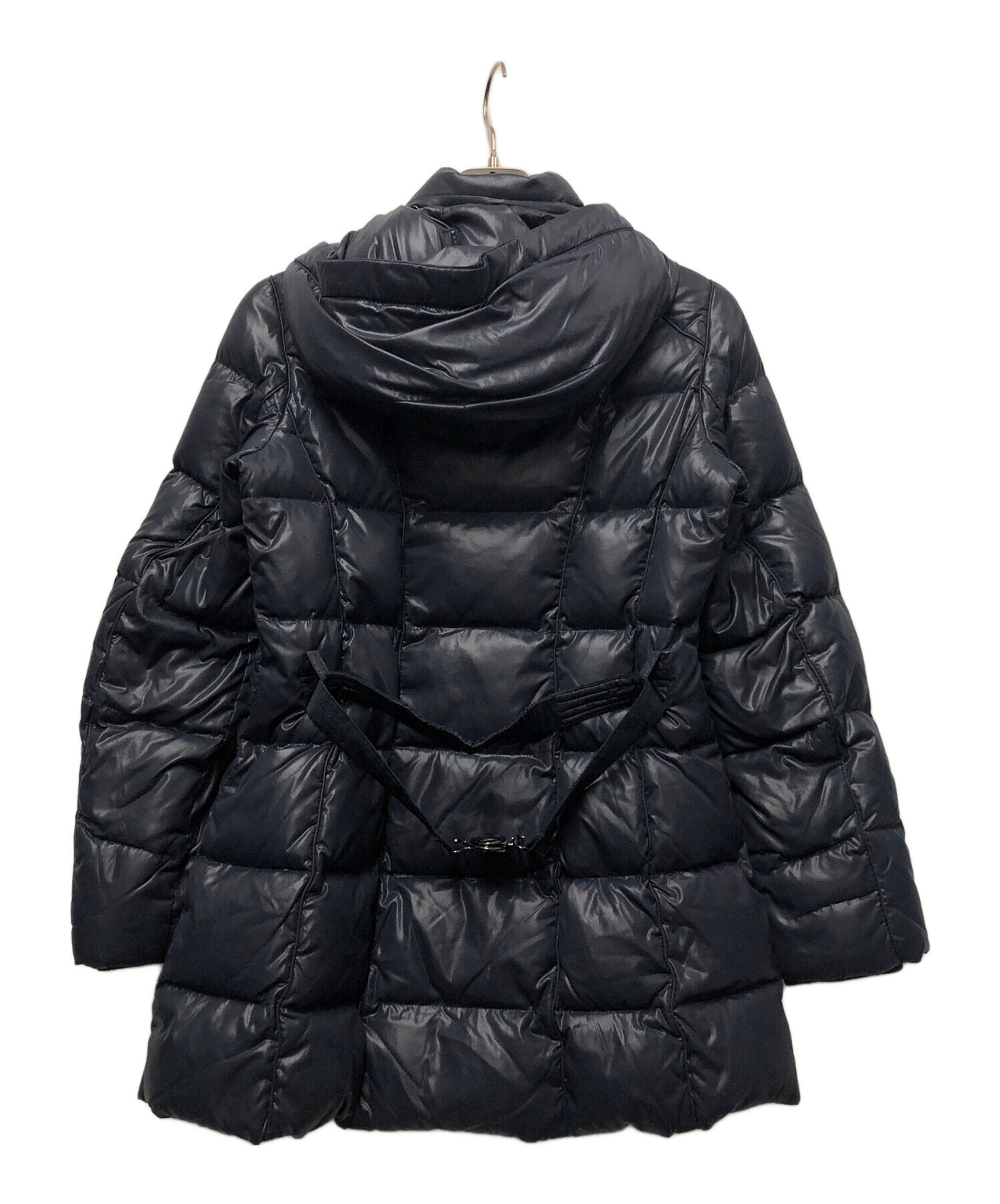 Max Mara Weekend WEEKEND MAX MARA | マックスマーラ ウィークエンド