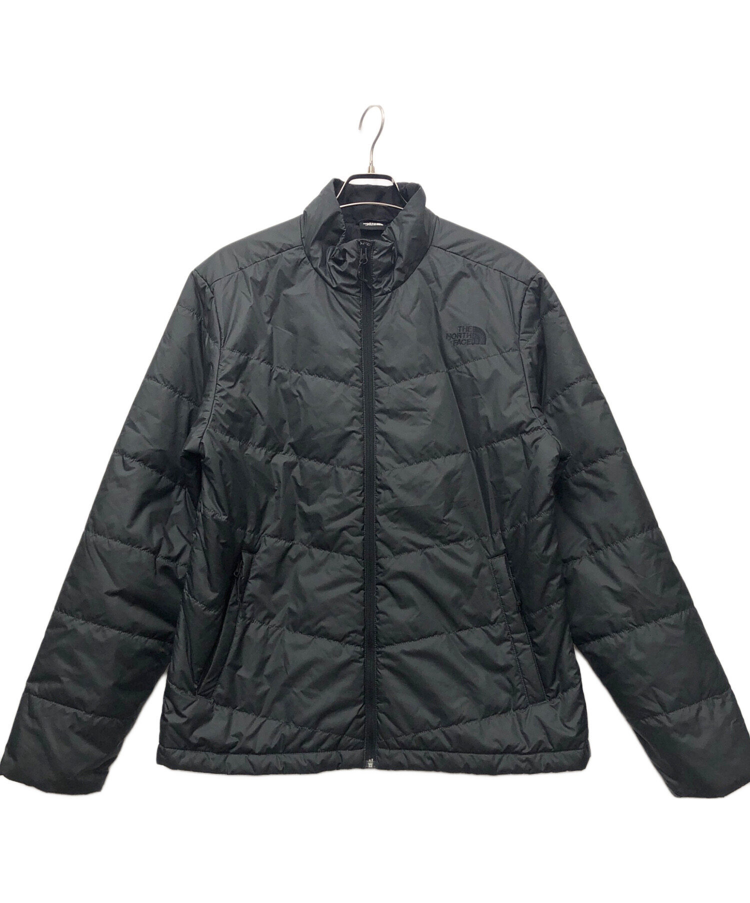 中古・古着通販】THE NORTH FACE (ザ ノース フェイス) Junction 