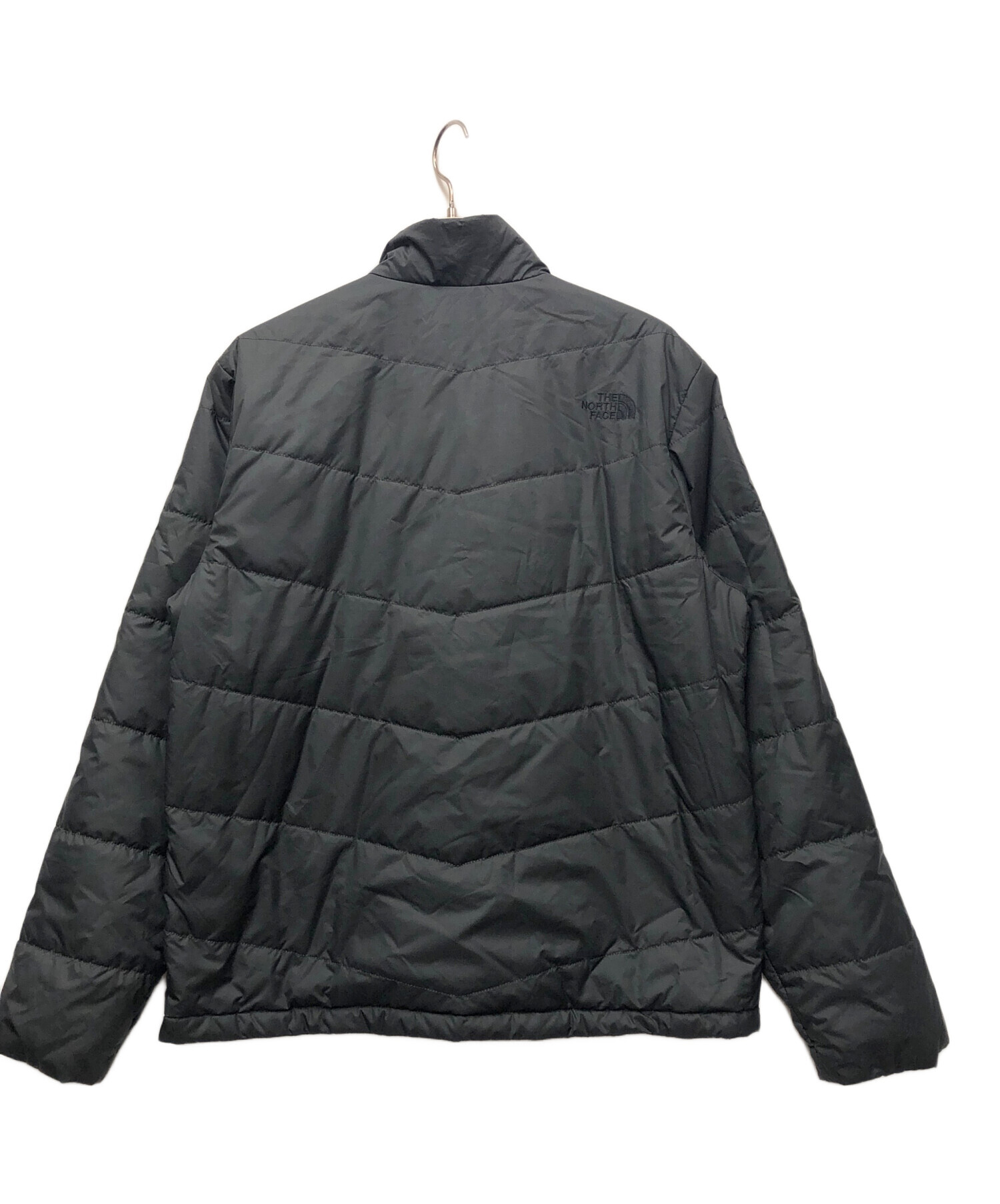 中古・古着通販】THE NORTH FACE (ザ ノース フェイス) Junction 