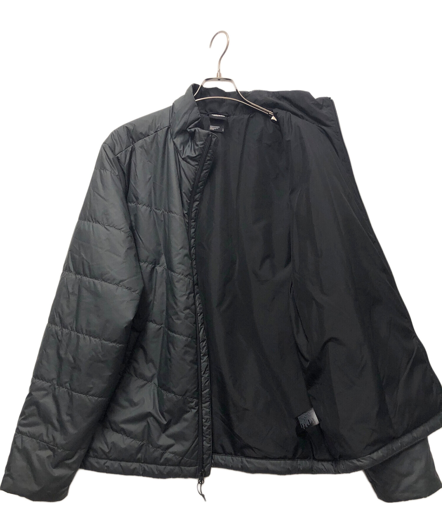 中古・古着通販】THE NORTH FACE (ザ ノース フェイス) Junction 