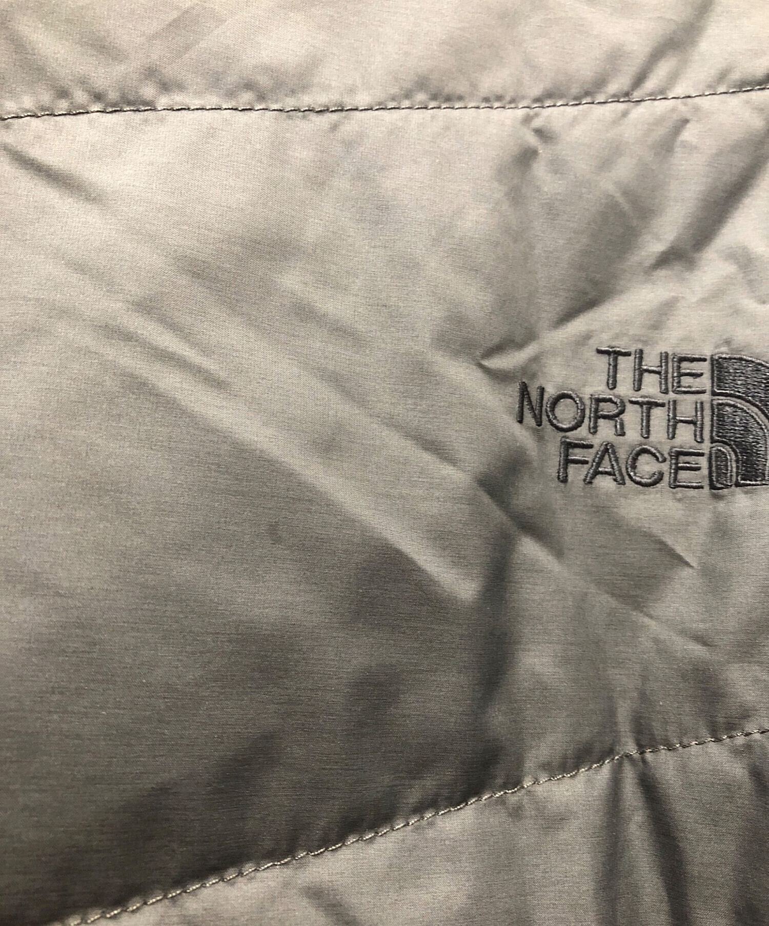 中古・古着通販】THE NORTH FACE (ザ ノース フェイス) Junction 
