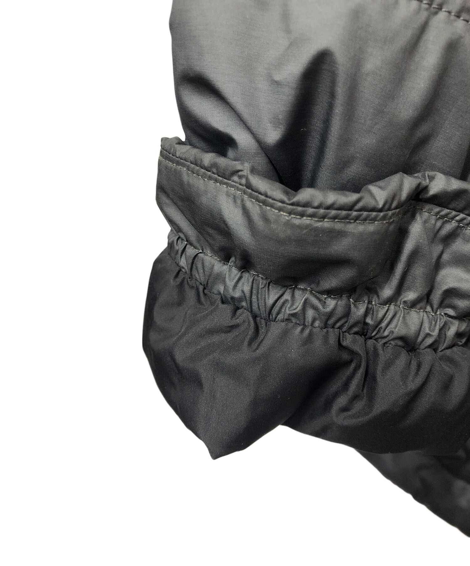 中古・古着通販】THE NORTH FACE (ザ ノース フェイス) Junction 