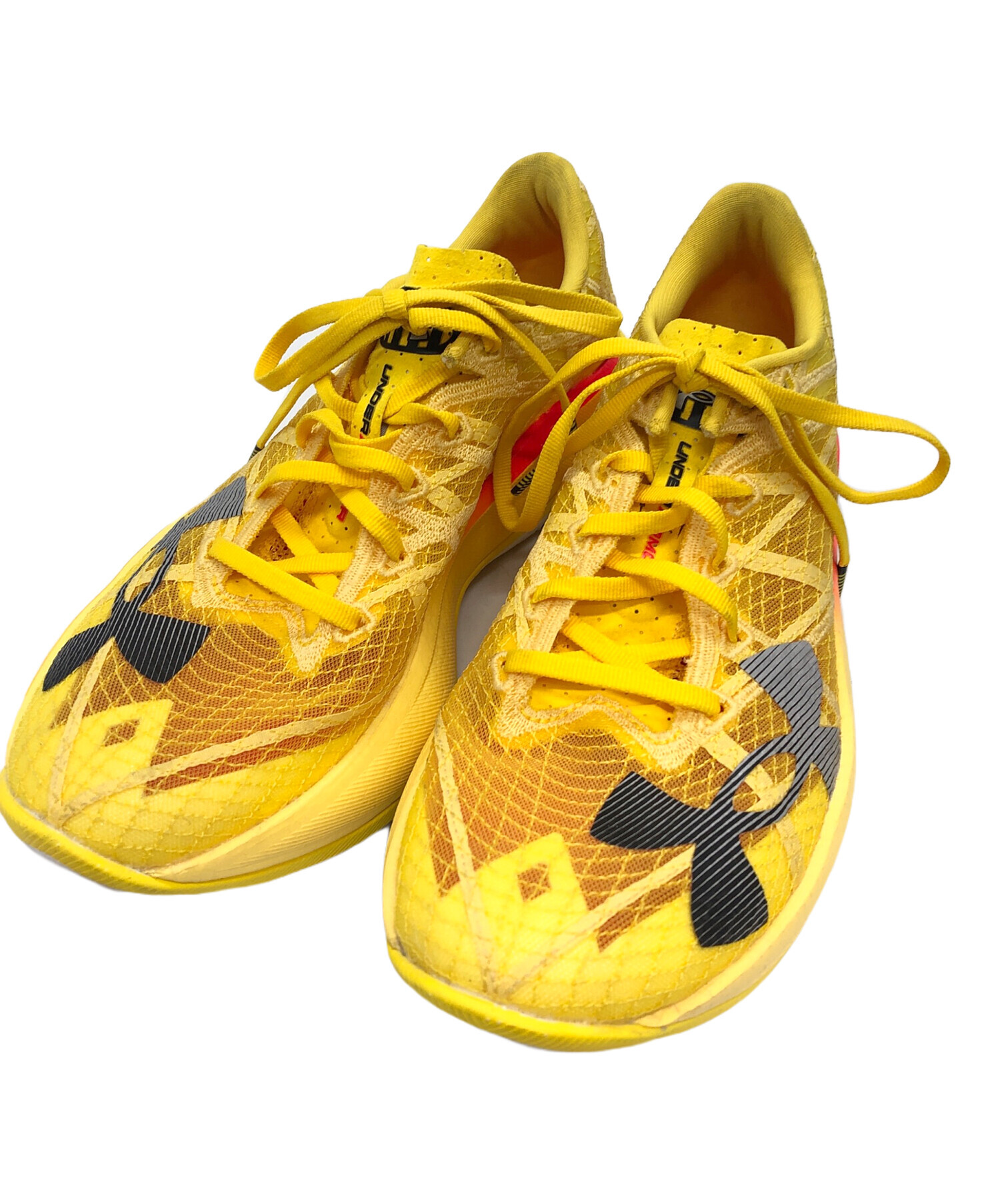 ★未使用品★ UNDER ARMOUR アンダーアーマー × TAMPA BAY RAYS タンパベイ レイズ MLB【フリーサイズ】 キャップ 帽子 US限定モデル F24 UNDER ARMOUR (アンダー アーマー) ベンチコート UA INSULATED LONG COAT（ユーエー インサレーテッド ロング  コート） ブラック サイズ:LG⁄G⁄G