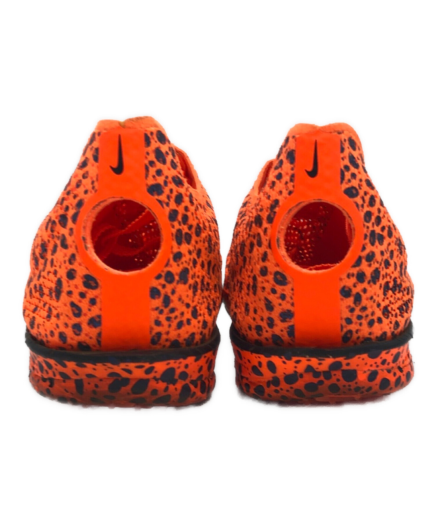 中古・古着通販】NIKE (ナイキ) ズームX ドラゴンフライ2