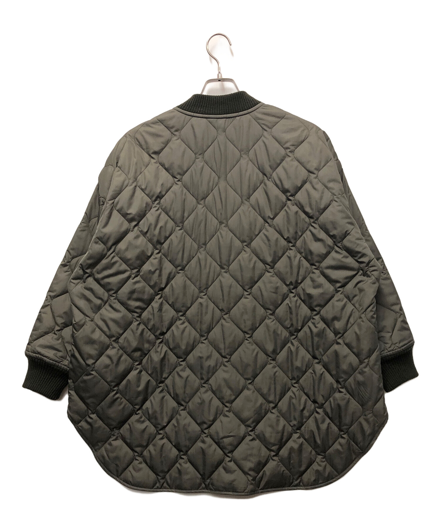 中古・古着通販】Spick and Span (スピックアンドスパン) Pe 