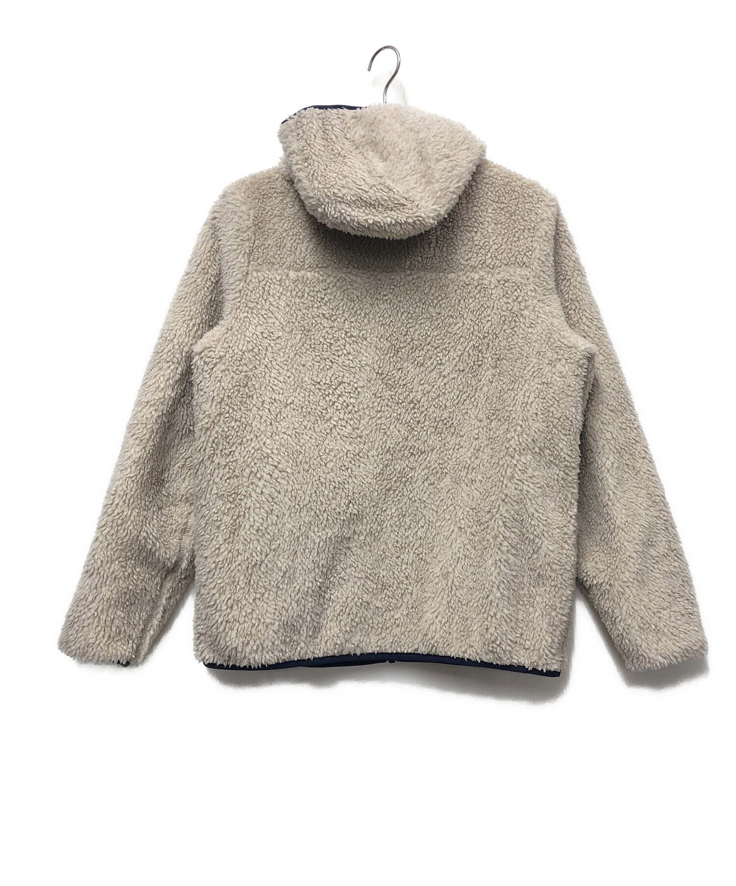 本物・正規品】 新品 パタゴニア Patagonia Ks' Reversible Ready Freddy Hoody リバーシブル レディ フレディ  フーディ フリース ジャケット 68095 レディース アウトドア キャンプ サーフ 海 山 新作 パタゴニア] Ks' Reversible Ready  Freddy Hoody リバーシブル ... パタゴニアpatagonia　Ks Rready Freddy Hoody