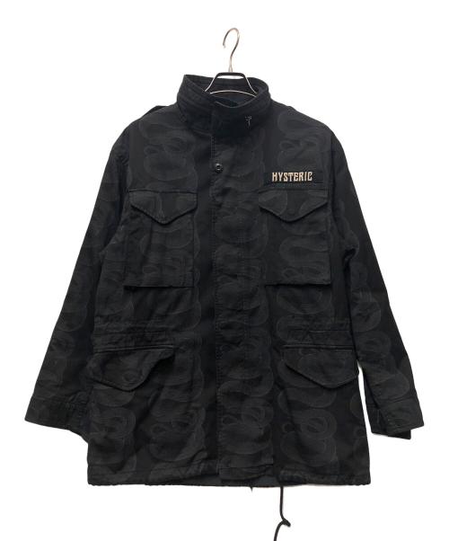 中古・古着通販】Hysteric Glamour (ヒステリックグラマー) SNAKE LOOP