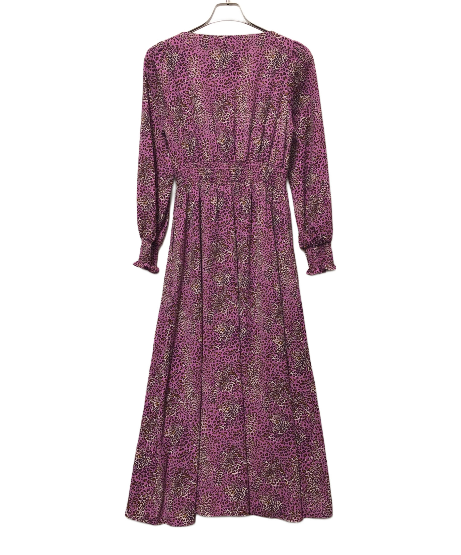 中古・古着通販】BAUM UND PFERDGARTEN (バウムウンドヘルガーデン