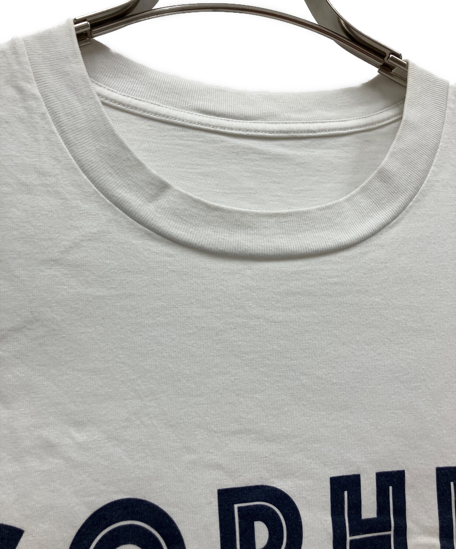 新品未開封】ENNOY PROFESSIONAL TEE Mサイズ 中古・古着通販】The