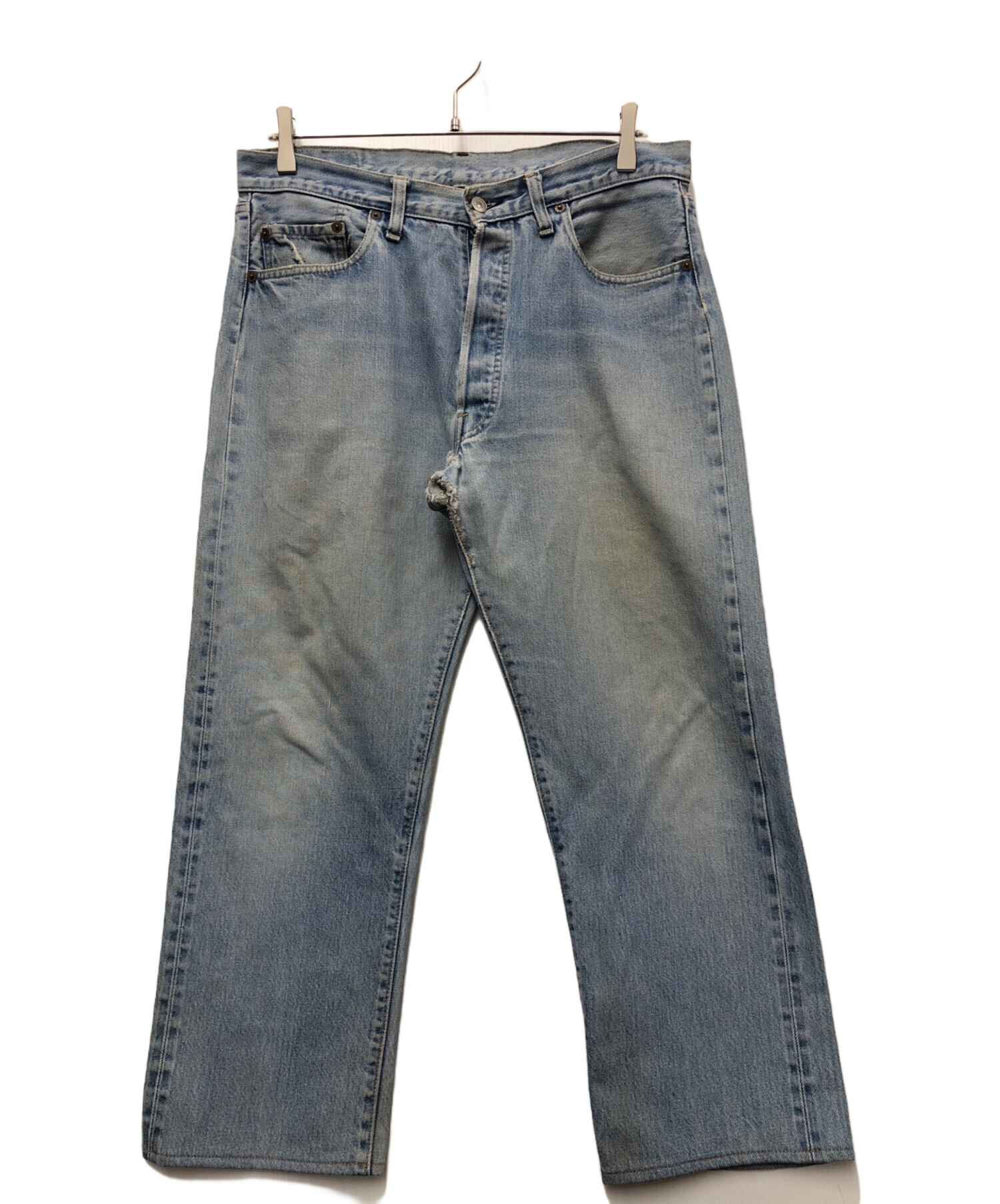中古・古着通販】LEVI