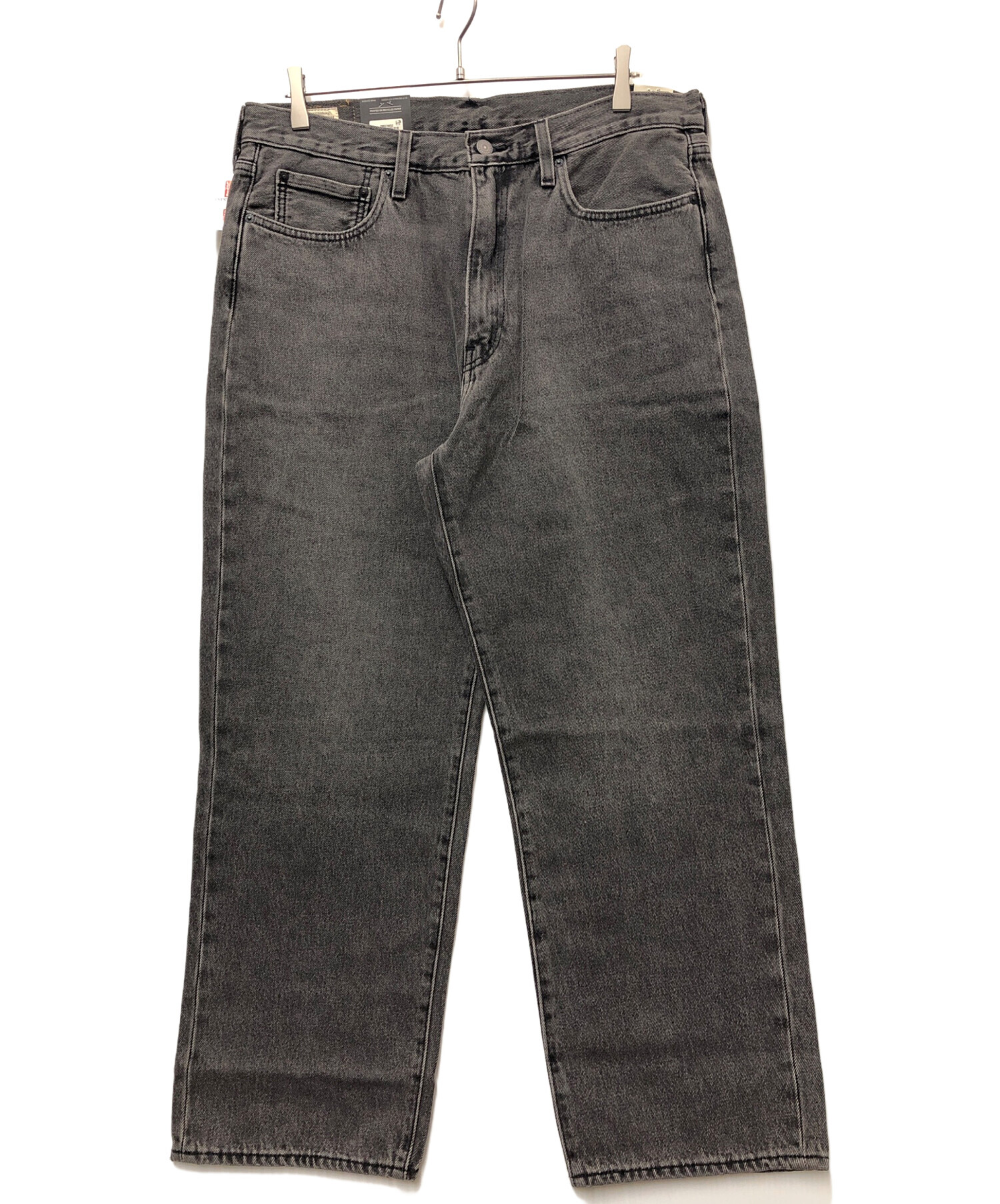 中古・古着通販】LEVI