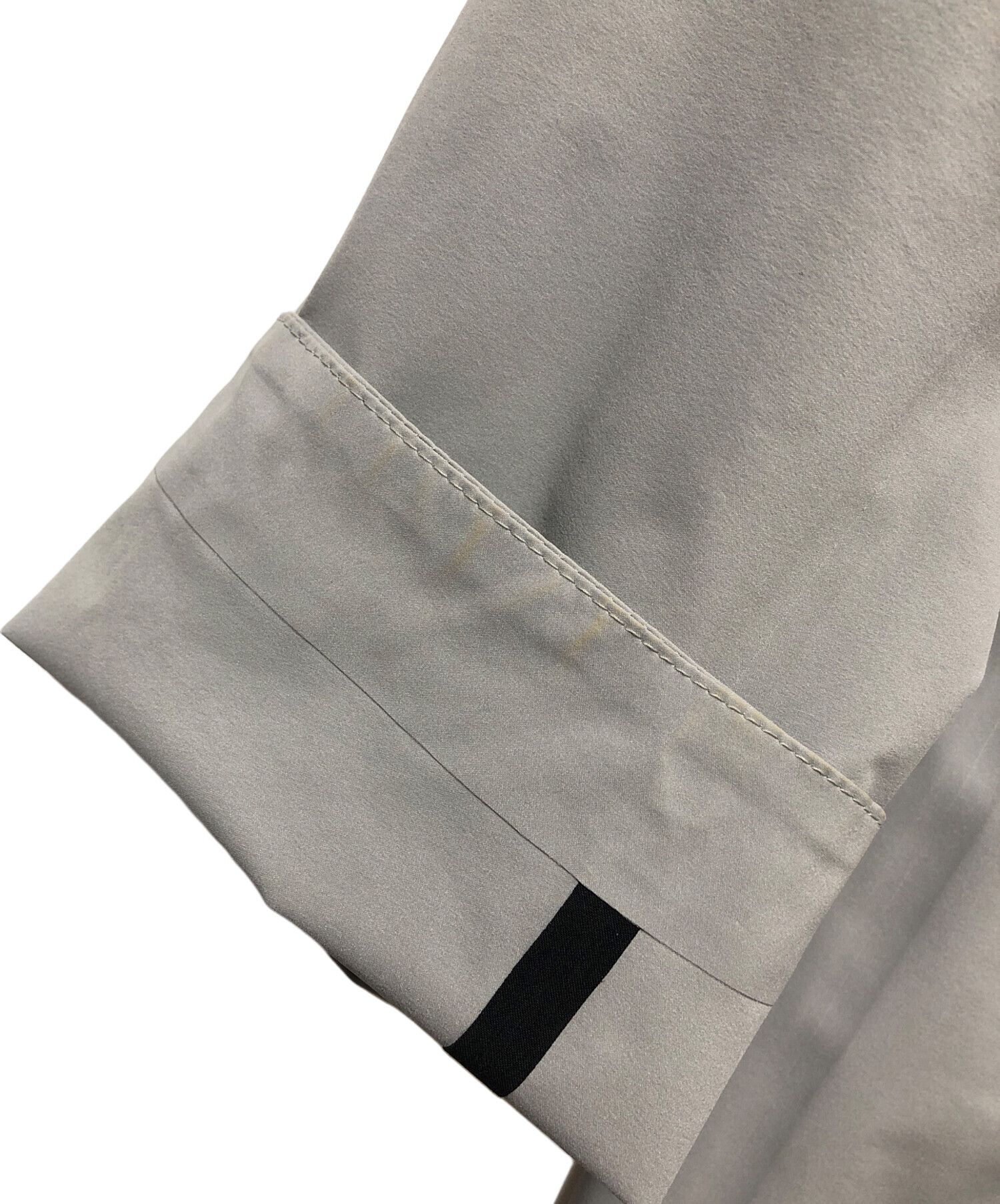 中古・古着通販】NEUTRALWORKS (ニュートラルワークス) ラビ