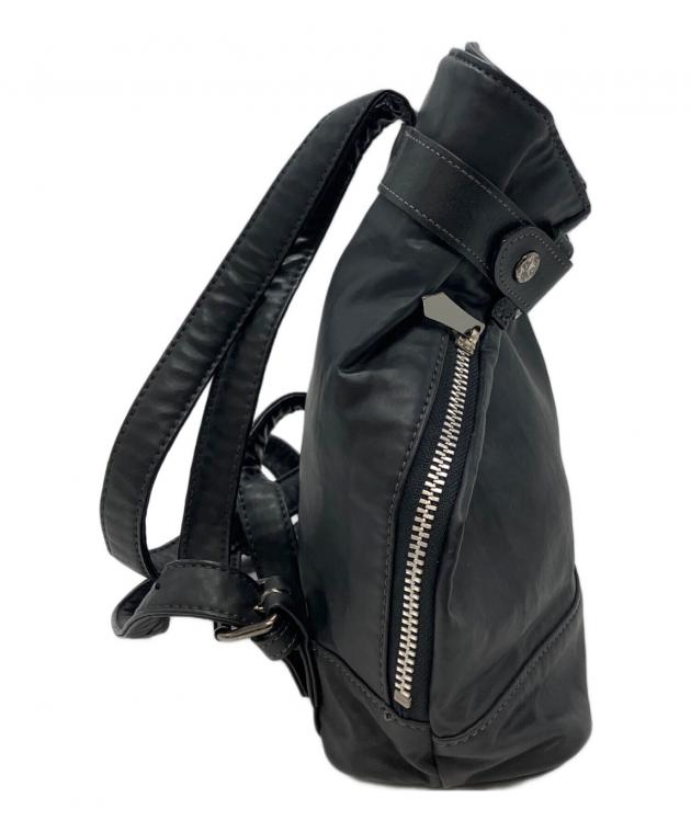 中古・古着通販】Jean Paul GAULTIER (ジャンポールゴルチェ) メタル