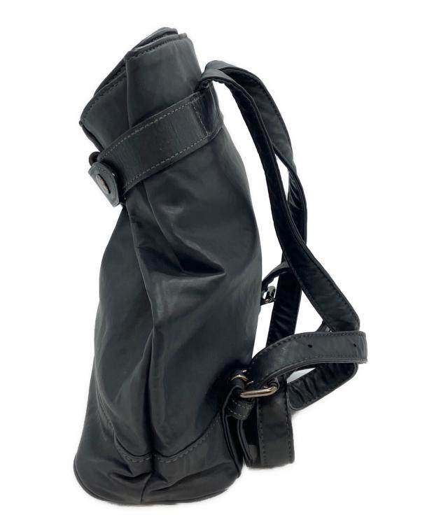 中古・古着通販】Jean Paul GAULTIER (ジャンポールゴルチェ) メタル