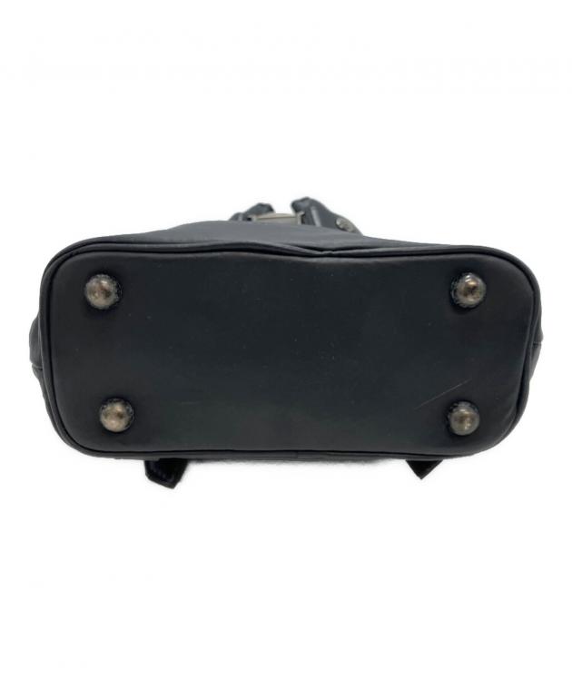 中古・古着通販】Jean Paul GAULTIER (ジャンポールゴルチェ) メタル