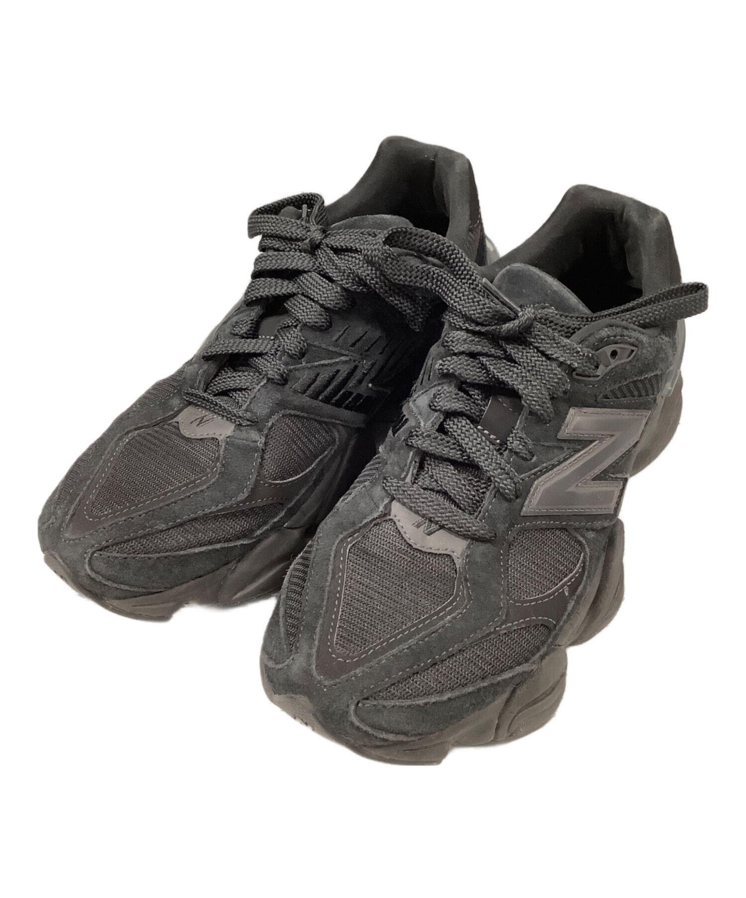 中古・古着通販】NEW BALANCE (ニューバランス) ローカットスニーカー