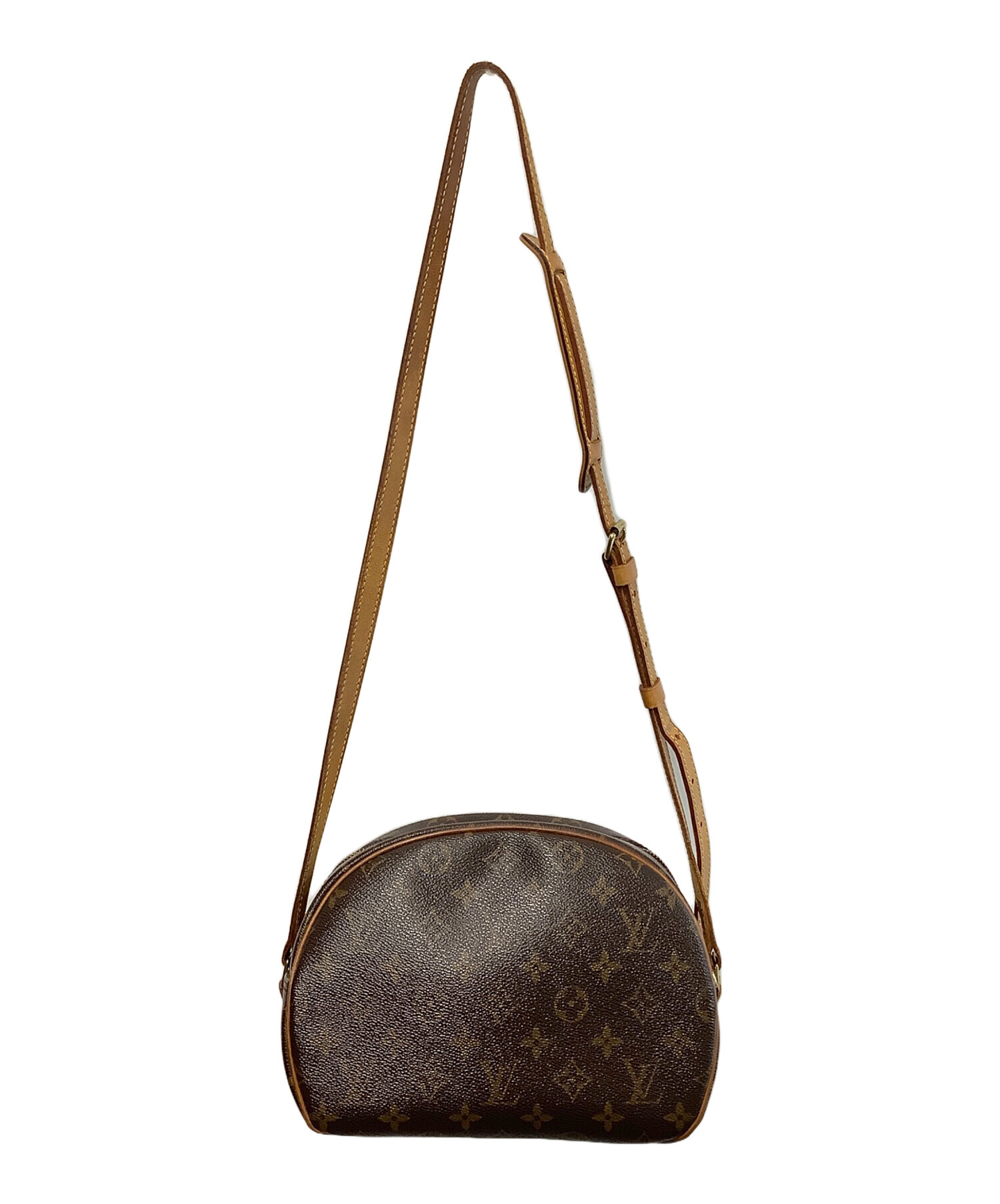 中古・古着通販】LOUIS VUITTON (ルイ ヴィトン) モノグラム 中古・古着通販】LOUIS VUITTON (ルイ ヴィトン) モノグラム