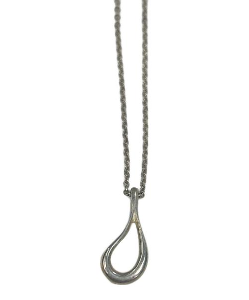 中古・古着通販】TIFFANY & Co. (ティファニー) オープンティア 