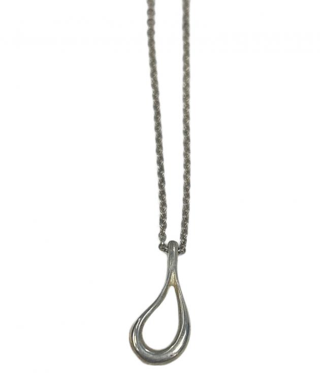 中古・古着通販】TIFFANY & Co. (ティファニー) オープンティア