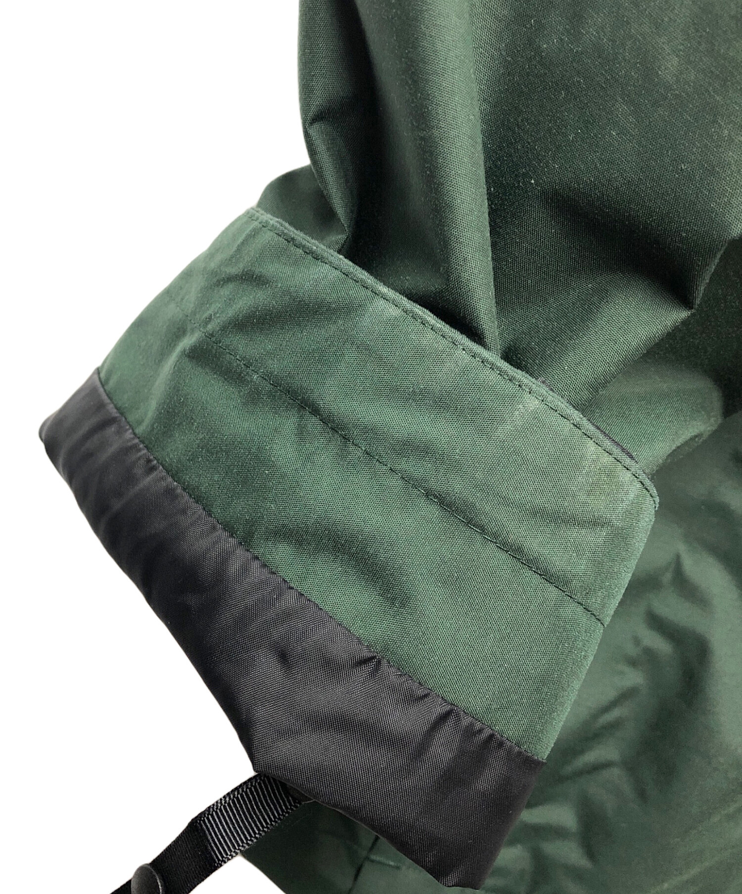 中古・古着通販】Columbia (コロンビア) ウッドロードジャケット