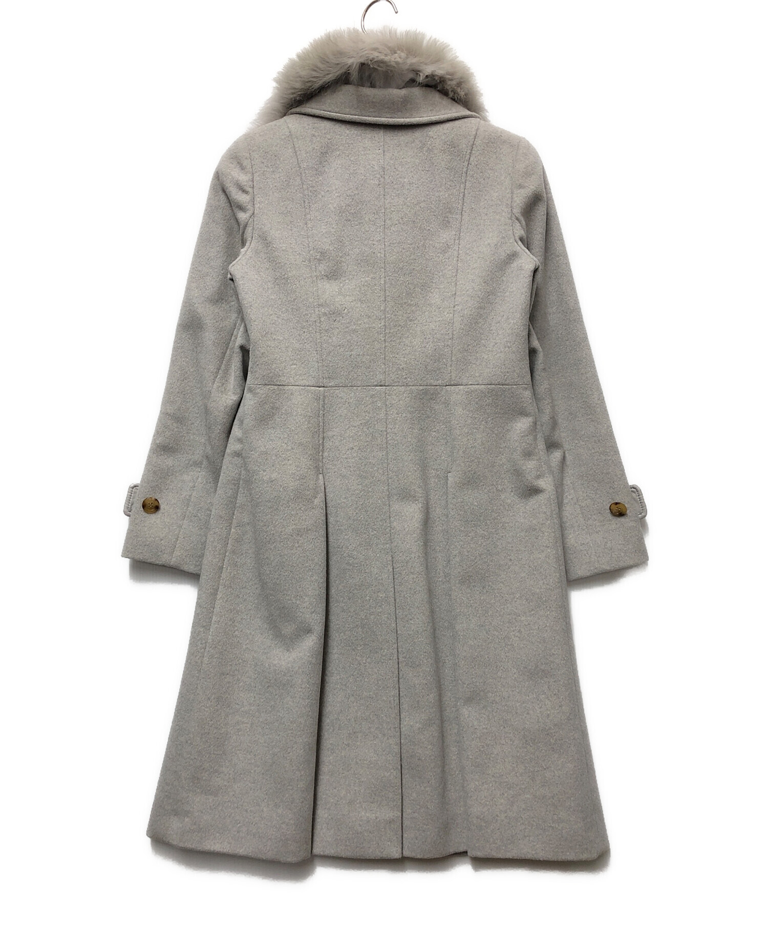 中古・古着通販】BURBERRY LONDON (バーバリーロンドン) ロング