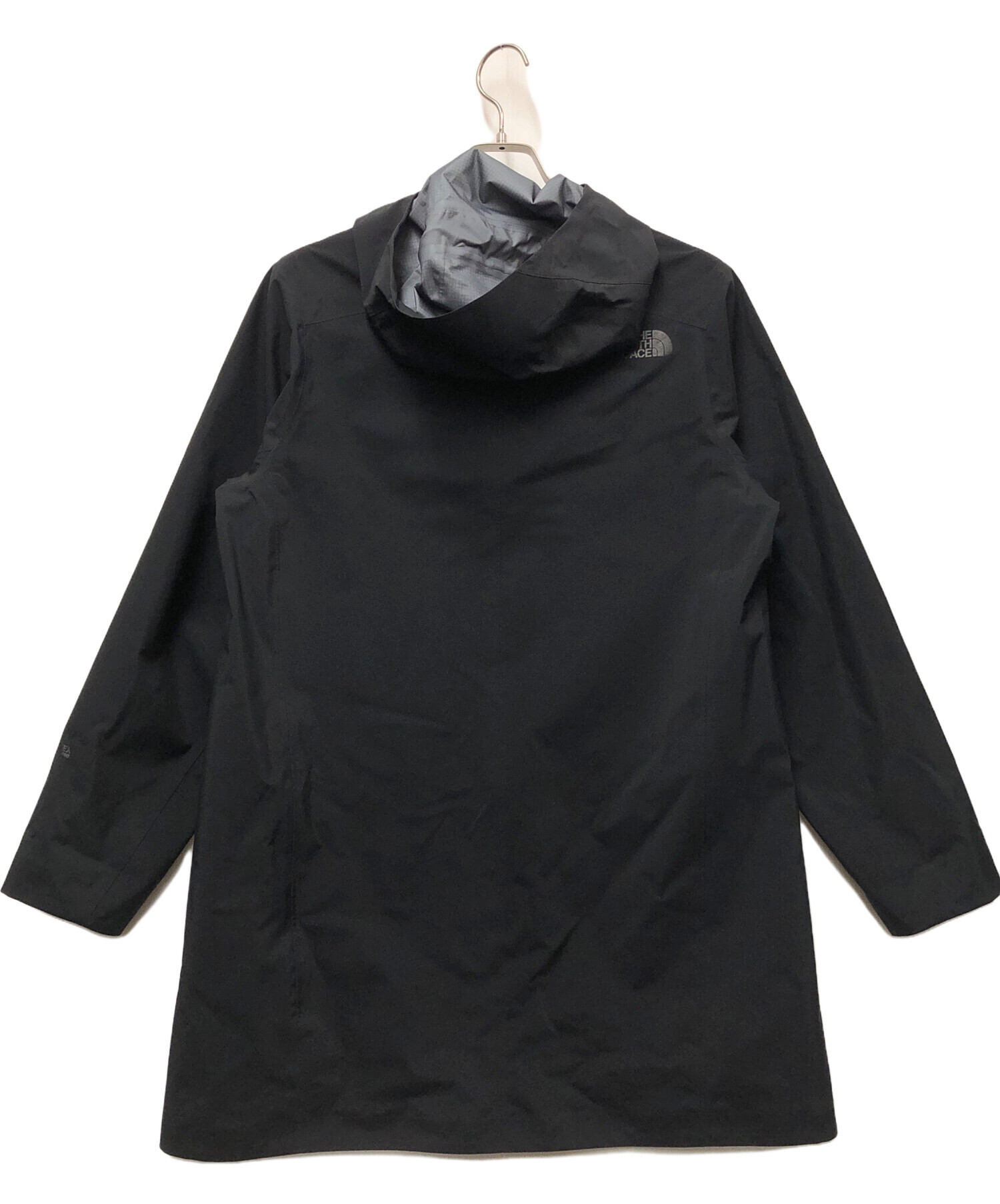 中古・古着通販】THE NORTH FACE (ザ ノース フェイス