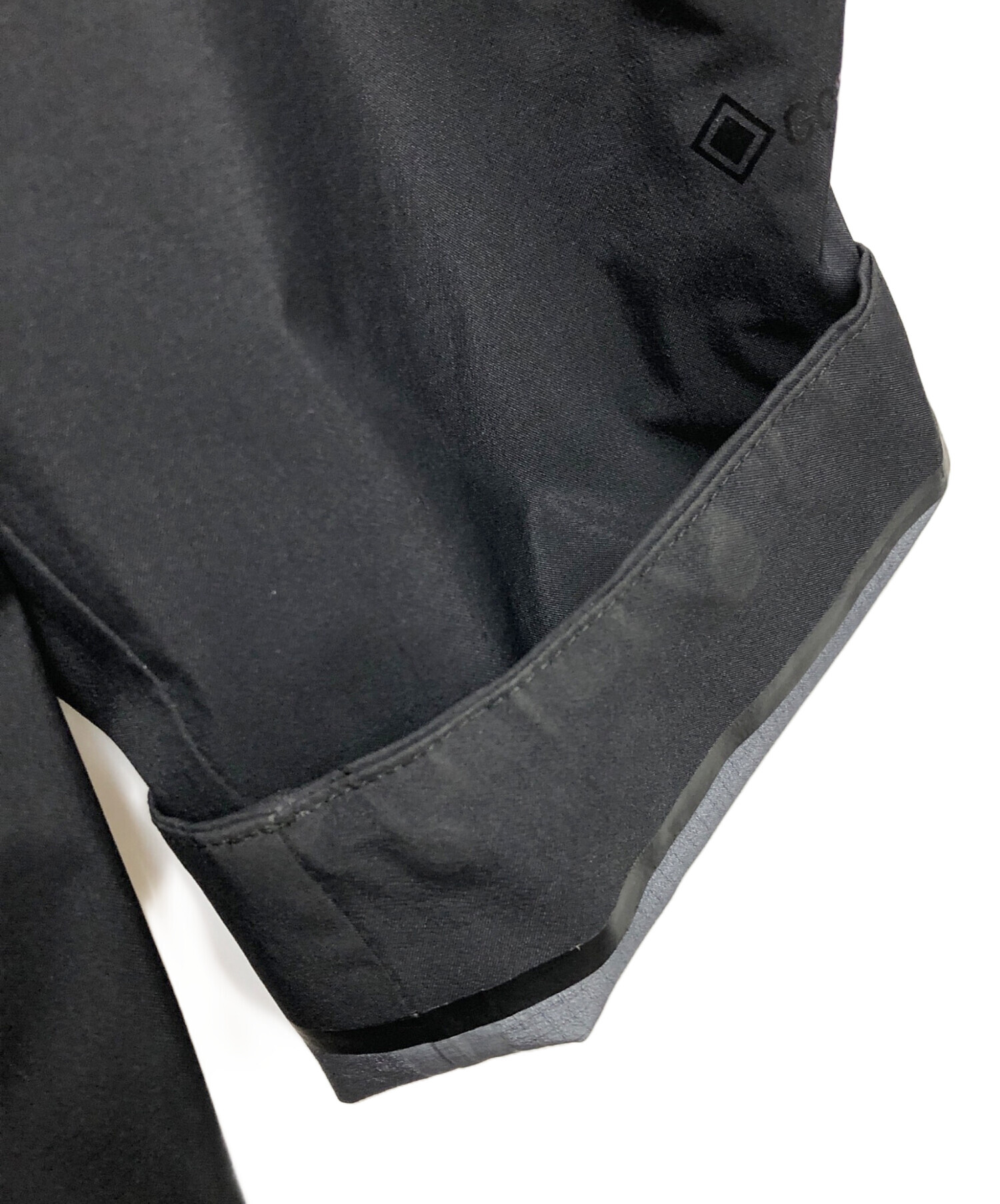 中古・古着通販】THE NORTH FACE (ザ ノース フェイス) ガジェット